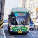 비산e편한세상아파트 입구 이미지