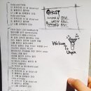 프로빅스 이미지