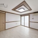 진평파출소 이미지