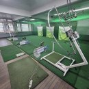 갈래초등학교 이미지