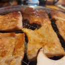 대구반야월막창 이미지