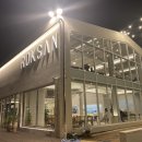 화전산업대로 이미지