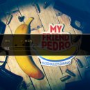 게임프랜드 이미지