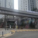 광주센트럴푸르지오 이미지