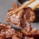 남한산성면 남한산성로 2 이미지