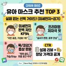 카페 아에르, cafe aer | 아기 목감기 마스크 추천•아기 미세먼지 마스크 추천 (실제 리뷰+장당 가격 비교)