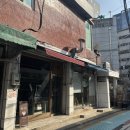 영등포 에드워드 벨라 - 웨딩촬영용 맞춤셔츠 구매 + 맞춤정장 대여 솔직 후기