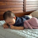 하나연어린이집 | 복똥이와 연똥이