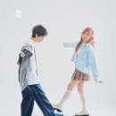 음율 카카오 검색결과