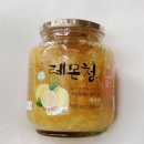유한회사 해맑음씨앤씨 이미지