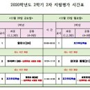 중앙공부방수학교습소 이미지