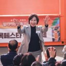이숙자카페