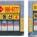 미미사 이미지