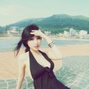 브이제이 이미지