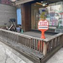 라뽀동물병원 이미지