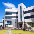 비프리비(VIE PRIVEE) 펜션 이미지