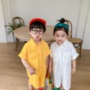 장미마켓
