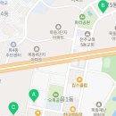 목동시대인재현대프라자학원