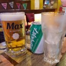 오 춘자 비어 이미지