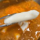 청산-2 | 파주 심학산 청산어죽 포장후기, 2인분 가격에 3인분 포장,자소엽 효능까지