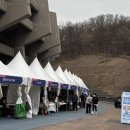 제일 | [똥글이네]경기 부천시 원미구 춘의동 부천 진달래동산 봄꽃여행 후기, 축제일정+돗자리 피크닉