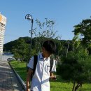 호미골체육공원 이미지