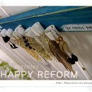 하나음료 이미지