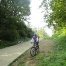 차산 마을회관 이미지