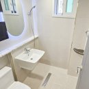 롯데백화점 신축 이미지