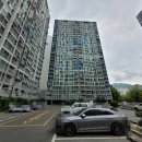 구지마을2단지 한일유앤아이 이미지