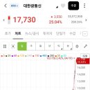 대광통신 - 전주시 완산구 거마평로 121 | 대광통신