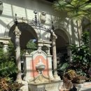 리틀베이 이미지