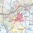 서남교회_앞 이미지