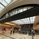 고속버스터미널(센트럴시티) 이미지