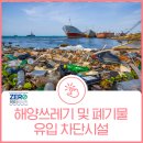 이미지-또 하나의  이미지