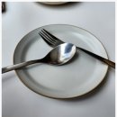 스마일분식 이미지