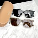 페이스룩 사동점 이미지