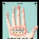 포쇼 네이버블로그