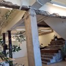 신수정식당 이미지