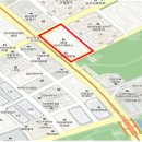 현대공인중개사사무소(합동) 네이버블로그