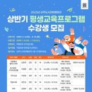 상주도서관 화령분관 이미지