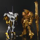 골드나이트 이미지