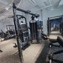 반포짐(Banpogym)
