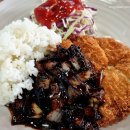 금용식당 이미지
