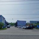 한울종합수리 이미지