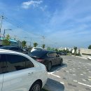 라니베이커리 이미지