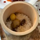 재현이네갈비 | 담양 떡갈비, 담양갈비창고 :: 한우떡갈비 대통정식 후기