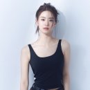 전소영, 최연소 스포츠아나운서 된다…&#39;바니와 오빠들&#39; 출연 이미지