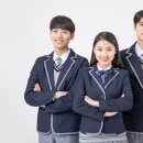 플라톤고등전문학원