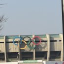 UR(경주시)-[경감로]-하-10 | 1월 이상/ 경주 여행, 1박2일같은 2박 3일